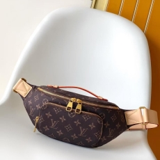 LV Waist Chest Packs